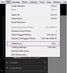 The #1 best selling lightroom presets and brushes in the world! How To Install Lightroom Presets In Few Minutes