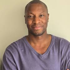 One of my favorite positional isometric contrast pairings for acceleration  Can Create good tension