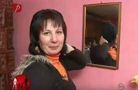 Tanti mari din schimb de mame, episodul cu. Ce Mai Face Maria TÄƒnase De La Schimb De Mame DevenitÄƒ PopularÄƒ Pentru Episodul Cu Apa