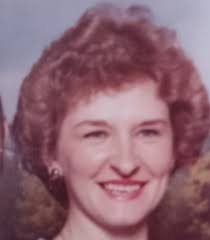 Maranda Minnix Obituary