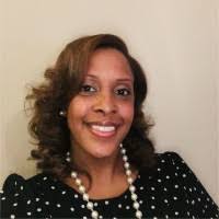 30+ "Sharon Bowden" profiles