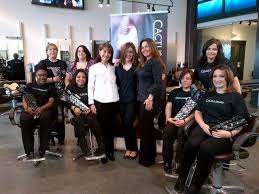 They walk down my street every damn day from that cesspool to access a park to sell themselves & buy their drugs. Cactus Salon Day Spa Stony Brook Ny Naturalsalons