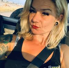 Would you give up your seat