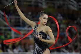 We did not find results for: Staralas Zabyt Vse Svoi Strahi Mamun O Pobede Na Igrah Borbe S Soboj I Druzhbe V Hudozhestvennoj Gimnastike Gimnastika Sport Lenta Ru