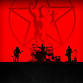 Rush Archives: The Definitive Rush Experience event image