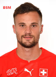 Elle présente les stats concernant la carrière d'un joueur en sélection nationale. Biodata Haris Seferovic Lengkap Striker Timnas Swiss Info Seputar Biodata Profil Selebritis Nasional Internasional