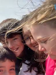 Lulu Pumayalli, Marine Biology at CMIL, Week 5