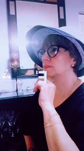 Recuerdo cuando me conocí 😃😃#lilyportier #musicaenespañol💚🤍❤️  #capcutespañol