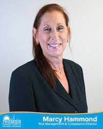 Marcy Tanner's Instagram, Twitter & Facebook