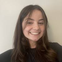 6800+ "Macleod" profiles