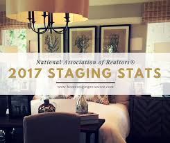 2017 Home Staging Statistics And Free Image Downloads For Home Stagers And Real Estate Agents To Use To Educate Sellers On Home Staging Tips Home Staging Home