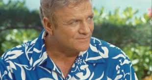 Brian Keith Brian Keith Actors Movie Stars