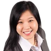 80+ "Sandra Phan" profiles