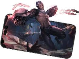 Green Lion 9H Steve Matte Privacy Screen Protection Compatible with iPhone  15 Pro, Blocking Side Viewing, Bubble Free, Anti-Peeping, Anti-Fingerprint,  Grease Resistance, Anti-Scratch