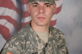 Raymond Loree's Instagram, Twitter & Facebook