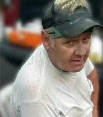 Obituary for Howard "Howie" Jeneral Parks