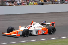 Here's how to watch indianapolis 500 live stream, tv. Datei Dan Wheldon 2011 Indy 500 Jpg Wikipedia