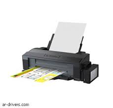 Download the latest drivers, firmware, and software for your hp laserjet 1300 printer series.this is hp's official website that will help automatically detect and download the correct drivers free of cost for your hp computing and printing products for windows and mac operating system. ØªØ¹Ø±ÙŠÙ Ø·Ø§Ø¨Ø¹Ø© 1300 ØªØ­Ù…ÙŠÙ„ ØªØ¹Ø±ÙŠÙ Ø·Ø§Ø¨Ø¹Ù‡ ÙƒØ§Ù†ÙˆÙ† Ø³ÙŠÙ„ÙÙŠ 1200 Ù…Ø¹ Ø§Ù„Ø¯Ø±Ø§ÙŠÙØ± ØªØ­Ù…ÙŠÙ„ ØªØ¹Ø±ÙŠÙ Ø·Ø§Ø¨Ø¹Ø© Ø§ØªØ´ Ø¨ÙŠ Ø¯ÙŠØ³Ùƒ Ø¬ÙŠØª 1515 Ù…Ø¬Ø§Ù†Ø§ Ø¨Ø±Ø§Ø¨Ø· Ù…Ø¨Ø§Ø´Ø±