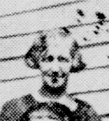 Friede-Abrahamson Genealogy Site