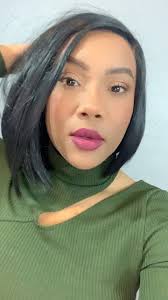 Dora Mason (@4ever_eudorabeauty) • Instagram photos and videos