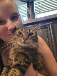 Margie Childress's Instagram, Twitter & Facebook