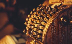 Download gold price historical data from 1970 to 2020 and get the live gold spot price in 12 currencies and 6 weights. Gold Price Today 28 May 2020 Gold Futures Touch Rs 46600 10 Grams Amid Coronavirus Covid 19 Crisis
