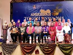 Ppd hulu selangor pejabat pendidikan daerah hulu selangor wisma tenaga nasional berhad, no. Ppd Hulu Selangor Home Facebook