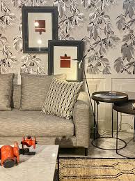 Si te gusta el color rojo para decorar, no te pierdas estos ejemplos de cocinas de color rojo. Manel Decoracion Exposicion