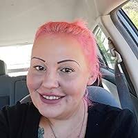 Amazon.com : Jigott Cat's Eye Perfect Volume Mascara 0.42oz/12g