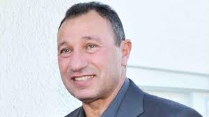 يا عالم السر مني للشاعر ابن الزقاق البلنسي. ÙÙŠ Ø°ÙƒØ±Ù‰ Ù…ÙˆÙ„Ø¯ Ø§Ù„Ø®Ø·ÙŠØ¨ Ø§Ù„Ù€62 Ø¨ÙŠØ¨Ùˆ Ù„Ø§Ø¹Ø¨ Ø£ÙØ±ÙŠÙ‚ÙŠØ§ Ø§Ù„Ø°Ù‡Ø¨ÙŠ Ù‚Ù†Ø§Ø© Ø§Ù„ØºØ¯