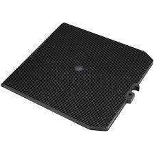 Fc36 Filtre A Charbon Compatible Hottes Falmec 114163 Type 6 Typ C Am 114163