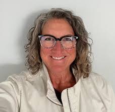 Professionals in Kalkaska, MI