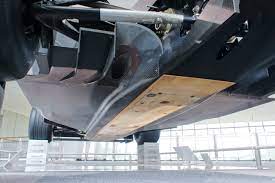 Free shipping on orders over $25 shipped by amazon. Skid Block Wikipedia