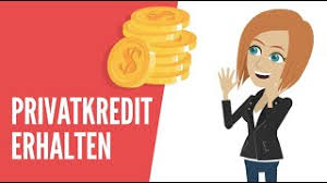 Kredite von mensch zu mensch ohne bank. Privatkredit Darlehen Ohne Bank Online Kredit24 Com