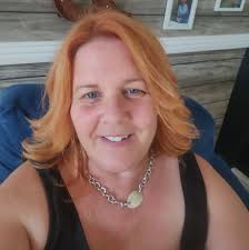 Is anyone locally needing donations of bedding or towels? Thanks.