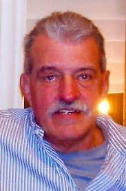 Edward Medeiros's Instagram, Twitter & Facebook