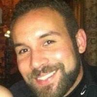 Christopher Huggins Email & Phone Number