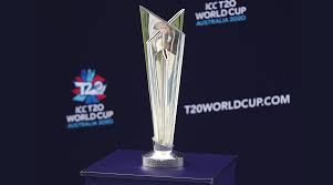 icc t20 world cup 2020 schedule for free pdf download online