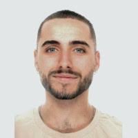 500+ "Cerdeira" profiles