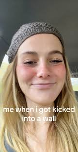 Sadie Downs's Instagram, Twitter & Facebook