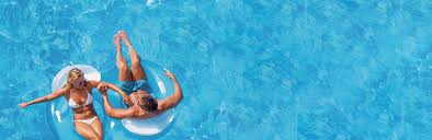Follow our easy, recommended installation, care. Cambridge Pool Leisurescapes Swimming Pool And Spa Sales Service Installation And Maintenance Cambridge Ontario