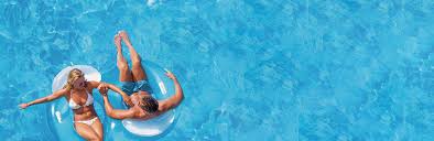 Leslie's's top competitors include holiday pools, perfection pools and monarch pools. Swimming Pool And Spa Sales Service Installation And Maintenance