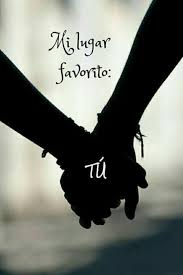 Wilbert Camacho (camachow500)