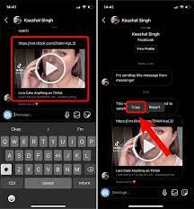 How To Watch Tiktok Without An App Techwiser