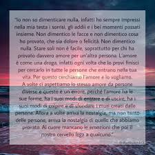 Solo le migliori amiche si fermano fino a tardi quando la festa e finita per aiutare a sistemare. Instagram Frasi Compleanno Migliore Amica Tumblr