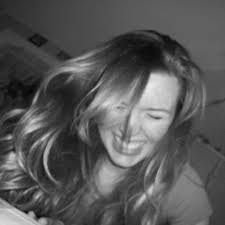 Amazon.com: Eliza Phillips: books, biography, latest update