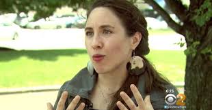 Student loan debt halts N.Y. woman's dream to become a nun