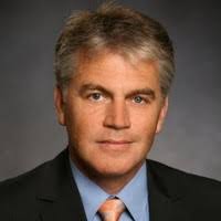 100+ "Robert Sander" profiles