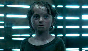 In the Tall Grass (2019) Review