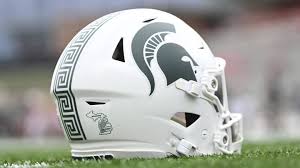 濃密な接吻と欲情ベロキス性交 01 あやみ旬果